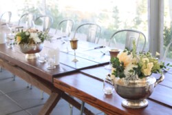 Event Decor & Ambience svg+xml,%3Csvg%20xmlns%3D%22http%3A%2F%2Fwww.w3 - Event Decor & Ambience