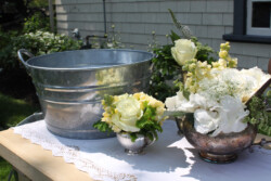 Event Decor & Ambience svg+xml,%3Csvg%20xmlns%3D%22http%3A%2F%2Fwww.w3 - Event Decor & Ambience