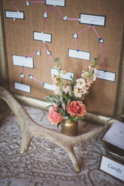 Event Decor & Ambience svg+xml,%3Csvg%20xmlns%3D%22http%3A%2F%2Fwww.w3 - Event Decor & Ambience