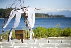 Event Decor & Ambience svg+xml,%3Csvg%20xmlns%3D%22http%3A%2F%2Fwww.w3 - Event Decor & Ambience