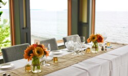 Event Decor & Ambience svg+xml,%3Csvg%20xmlns%3D%22http%3A%2F%2Fwww.w3 - Event Decor & Ambience