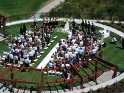 Event Decor & Ambience svg+xml,%3Csvg%20xmlns%3D%22http%3A%2F%2Fwww.w3 - Event Decor & Ambience