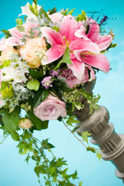 Event Decor & Ambience svg+xml,%3Csvg%20xmlns%3D%22http%3A%2F%2Fwww.w3 - Event Decor & Ambience