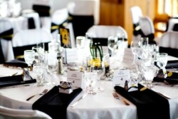 Event Decor & Ambience svg+xml,%3Csvg%20xmlns%3D%22http%3A%2F%2Fwww.w3 - Event Decor & Ambience