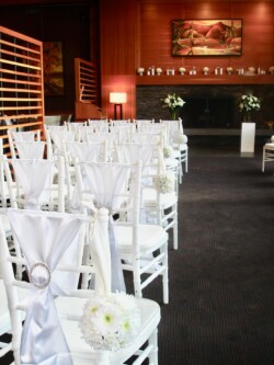 Event Decor & Ambience svg+xml,%3Csvg%20xmlns%3D%22http%3A%2F%2Fwww.w3 - Event Decor & Ambience