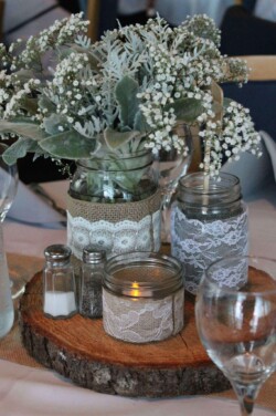 Event Decor & Ambience svg+xml,%3Csvg%20xmlns%3D%22http%3A%2F%2Fwww.w3 - Event Decor & Ambience