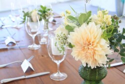 Event Decor & Ambience svg+xml,%3Csvg%20xmlns%3D%22http%3A%2F%2Fwww.w3 - Event Decor & Ambience