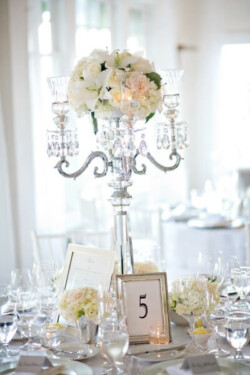 Event Decor & Ambience svg+xml,%3Csvg%20xmlns%3D%22http%3A%2F%2Fwww.w3 - Event Decor & Ambience