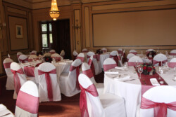 Event Decor & Ambience svg+xml,%3Csvg%20xmlns%3D%22http%3A%2F%2Fwww.w3 - Event Decor & Ambience