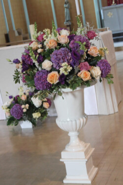 Event Decor & Ambience svg+xml,%3Csvg%20xmlns%3D%22http%3A%2F%2Fwww.w3 - Event Decor & Ambience