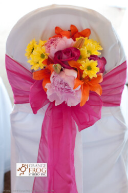 Event Decor & Ambience svg+xml,%3Csvg%20xmlns%3D%22http%3A%2F%2Fwww.w3 - Event Decor & Ambience