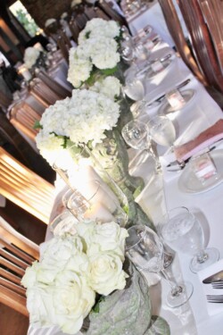 Event Decor & Ambience svg+xml,%3Csvg%20xmlns%3D%22http%3A%2F%2Fwww.w3 - Event Decor & Ambience