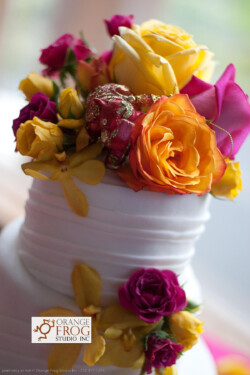 Event Decor & Ambience svg+xml,%3Csvg%20xmlns%3D%22http%3A%2F%2Fwww.w3 - Event Decor & Ambience