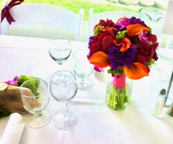 Event Decor & Ambience svg+xml,%3Csvg%20xmlns%3D%22http%3A%2F%2Fwww.w3 - Event Decor & Ambience