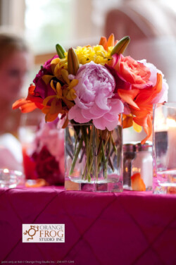 Event Decor & Ambience svg+xml,%3Csvg%20xmlns%3D%22http%3A%2F%2Fwww.w3 - Event Decor & Ambience