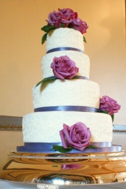 Event Decor & Ambience svg+xml,%3Csvg%20xmlns%3D%22http%3A%2F%2Fwww.w3 - Event Decor & Ambience