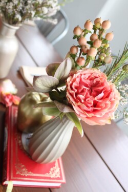 Event Decor & Ambience svg+xml,%3Csvg%20xmlns%3D%22http%3A%2F%2Fwww.w3 - Event Decor & Ambience