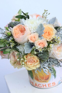 Event Decor & Ambience svg+xml,%3Csvg%20xmlns%3D%22http%3A%2F%2Fwww.w3 - Event Decor & Ambience