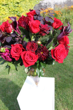 Event Decor & Ambience svg+xml,%3Csvg%20xmlns%3D%22http%3A%2F%2Fwww.w3 - Event Decor & Ambience