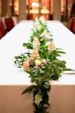 Event Decor & Ambience svg+xml,%3Csvg%20xmlns%3D%22http%3A%2F%2Fwww.w3 - Event Decor & Ambience