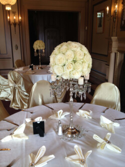 Event Decor & Ambience svg+xml,%3Csvg%20xmlns%3D%22http%3A%2F%2Fwww.w3 - Event Decor & Ambience