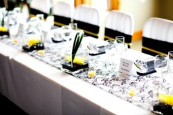 Event Decor & Ambience svg+xml,%3Csvg%20xmlns%3D%22http%3A%2F%2Fwww.w3 - Event Decor & Ambience