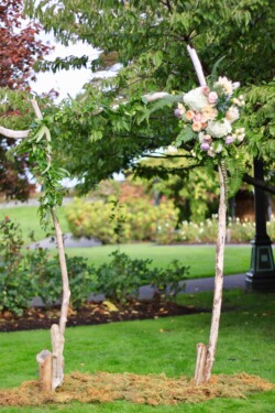 Event Decor & Ambience svg+xml,%3Csvg%20xmlns%3D%22http%3A%2F%2Fwww.w3 - Event Decor & Ambience