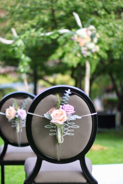 Event Decor & Ambience svg+xml,%3Csvg%20xmlns%3D%22http%3A%2F%2Fwww.w3 - Event Decor & Ambience