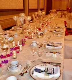 Event Decor & Ambience svg+xml,%3Csvg%20xmlns%3D%22http%3A%2F%2Fwww.w3 - Event Decor & Ambience