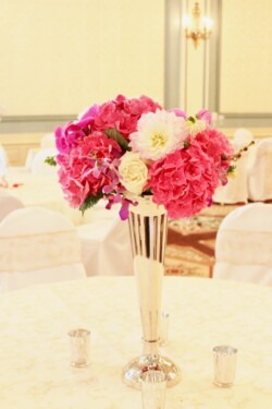 Event Decor & Ambience svg+xml,%3Csvg%20xmlns%3D%22http%3A%2F%2Fwww.w3 - Event Decor & Ambience