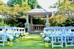 Event Decor & Ambience svg+xml,%3Csvg%20xmlns%3D%22http%3A%2F%2Fwww.w3 - Event Decor & Ambience