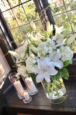 Event Decor & Ambience svg+xml,%3Csvg%20xmlns%3D%22http%3A%2F%2Fwww.w3 - Event Decor & Ambience