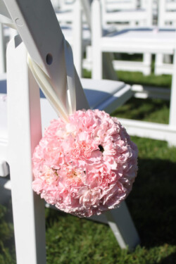 Event Decor & Ambience svg+xml,%3Csvg%20xmlns%3D%22http%3A%2F%2Fwww.w3 - Event Decor & Ambience