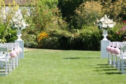 Event Decor & Ambience svg+xml,%3Csvg%20xmlns%3D%22http%3A%2F%2Fwww.w3 - Event Decor & Ambience