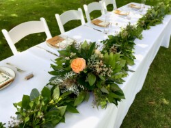 Event Decor & Ambience svg+xml,%3Csvg%20xmlns%3D%22http%3A%2F%2Fwww.w3 - Event Decor & Ambience