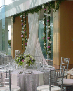 Event Decor & Ambience svg+xml,%3Csvg%20xmlns%3D%22http%3A%2F%2Fwww.w3 - Event Decor & Ambience