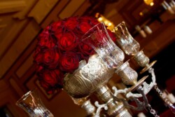 Event Decor & Ambience svg+xml,%3Csvg%20xmlns%3D%22http%3A%2F%2Fwww.w3 - Event Decor & Ambience