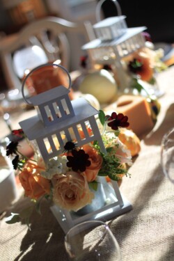 Event Decor & Ambience svg+xml,%3Csvg%20xmlns%3D%22http%3A%2F%2Fwww.w3 - Event Decor & Ambience