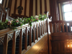 Event Decor & Ambience svg+xml,%3Csvg%20xmlns%3D%22http%3A%2F%2Fwww.w3 - Event Decor & Ambience