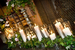 Event Decor & Ambience svg+xml,%3Csvg%20xmlns%3D%22http%3A%2F%2Fwww.w3 - Event Decor & Ambience