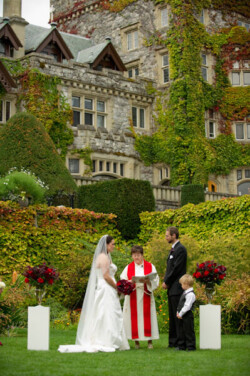 Event Decor & Ambience svg+xml,%3Csvg%20xmlns%3D%22http%3A%2F%2Fwww.w3 - Event Decor & Ambience