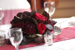 Event Decor & Ambience svg+xml,%3Csvg%20xmlns%3D%22http%3A%2F%2Fwww.w3 - Event Decor & Ambience