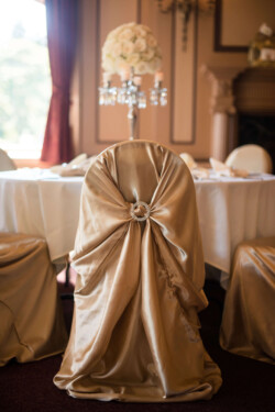 Event Decor & Ambience svg+xml,%3Csvg%20xmlns%3D%22http%3A%2F%2Fwww.w3 - Event Decor & Ambience