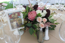 Event Decor & Ambience svg+xml,%3Csvg%20xmlns%3D%22http%3A%2F%2Fwww.w3 - Event Decor & Ambience