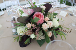 Event Decor & Ambience svg+xml,%3Csvg%20xmlns%3D%22http%3A%2F%2Fwww.w3 - Event Decor & Ambience