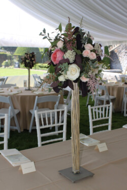 Event Decor & Ambience svg+xml,%3Csvg%20xmlns%3D%22http%3A%2F%2Fwww.w3 - Event Decor & Ambience