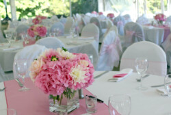 Event Decor & Ambience svg+xml,%3Csvg%20xmlns%3D%22http%3A%2F%2Fwww.w3 - Event Decor & Ambience