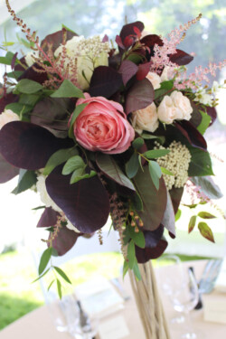 Event Decor & Ambience svg+xml,%3Csvg%20xmlns%3D%22http%3A%2F%2Fwww.w3 - Event Decor & Ambience