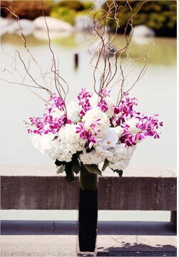 Event Decor & Ambience svg+xml,%3Csvg%20xmlns%3D%22http%3A%2F%2Fwww.w3.org%2F2000%2Fsvg%22%20width%3D%22250%22%20height%3D%22358.56573705179%22%20viewBox%3D%220%200%20250%20358 - Event Decor & Ambience