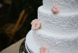 Event Decor & Ambience svg+xml,%3Csvg%20xmlns%3D%22http%3A%2F%2Fwww.w3 - Event Decor & Ambience